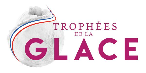 Trophées de la Glace