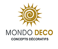 Mondo Déco