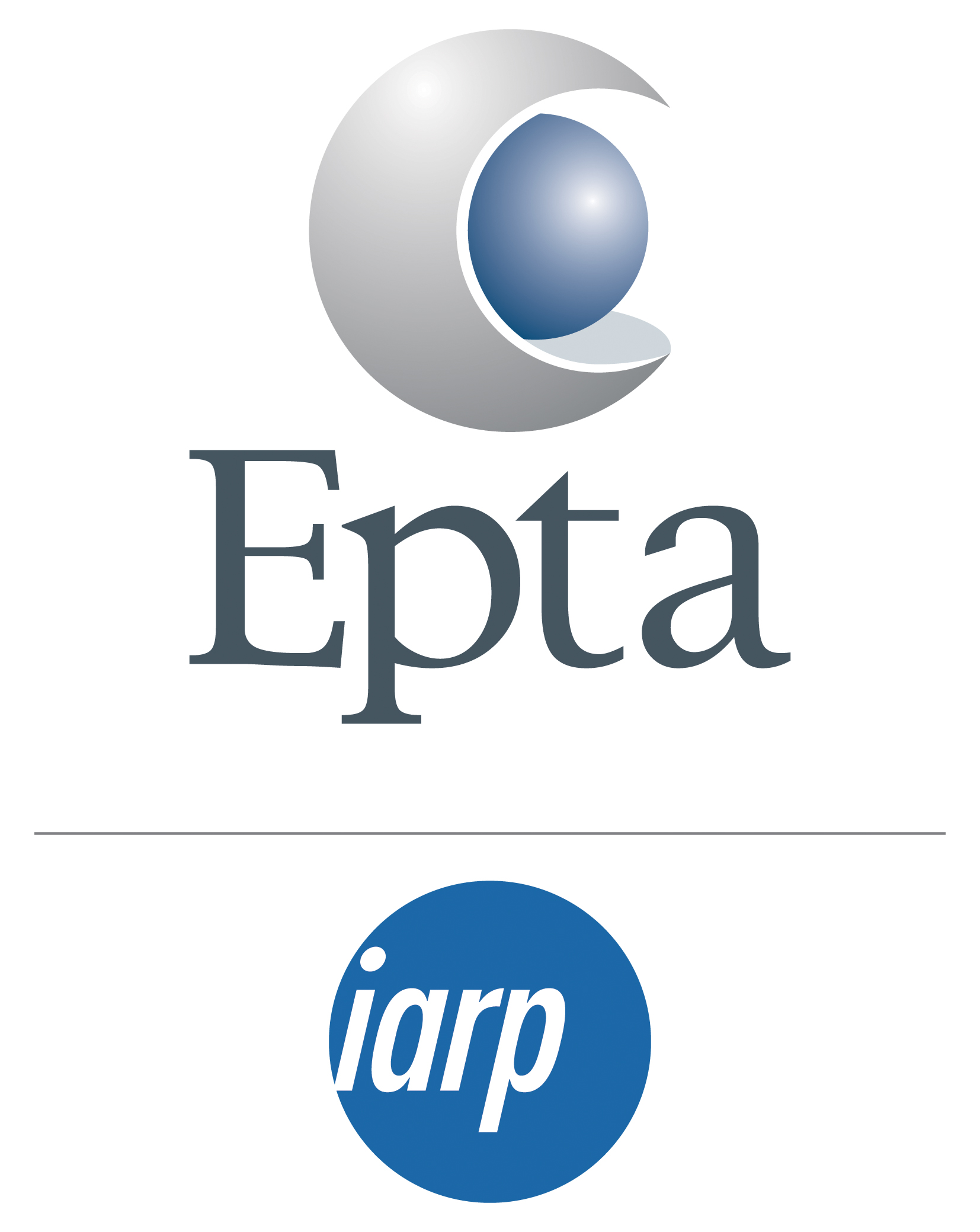 Logo_Epta-Iarp_V01