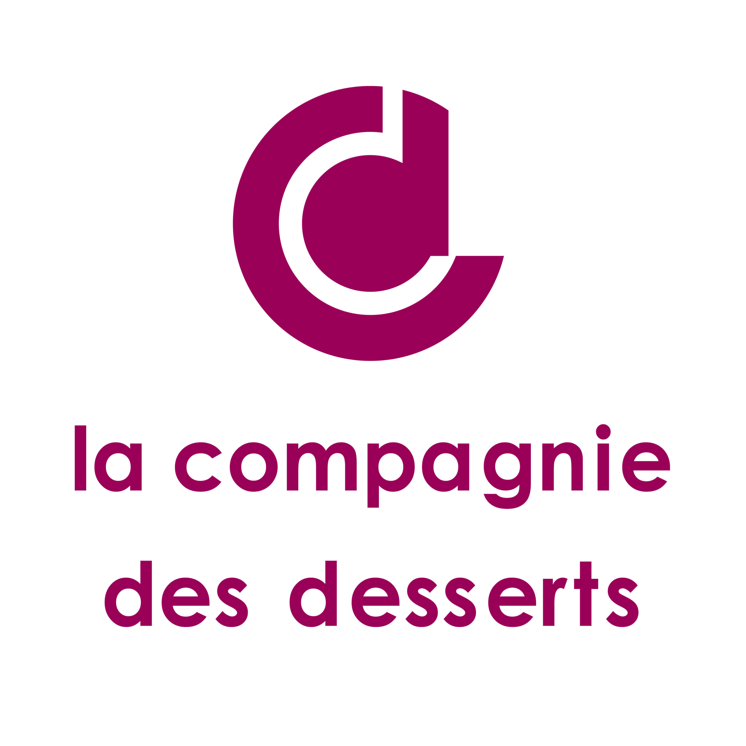logo CDD carre vecto 2024 prune