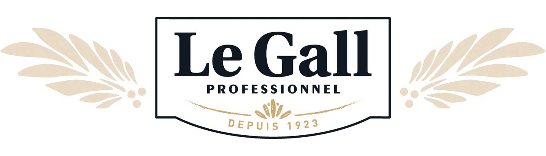 Le Gall